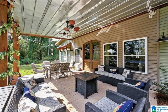 325 COUNTY ROAD 248, Cullman, AL 35057