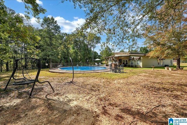 325 COUNTY ROAD 248, Cullman, AL 35057