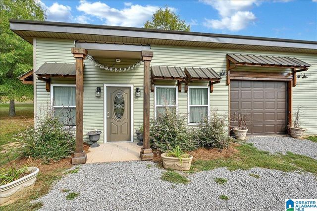 325 COUNTY ROAD 248, Cullman, AL 35057