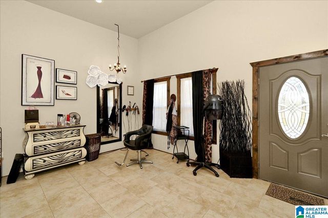 325 COUNTY ROAD 248, Cullman, AL 35057