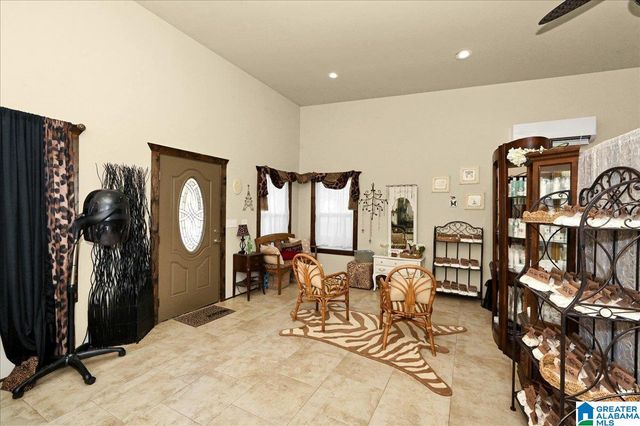 325 COUNTY ROAD 248, Cullman, AL 35057