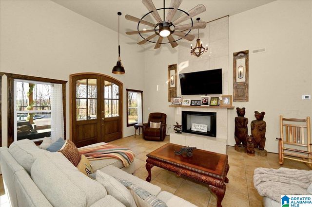 325 COUNTY ROAD 248, Cullman, AL 35057