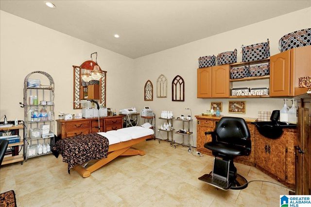 325 COUNTY ROAD 248, Cullman, AL 35057