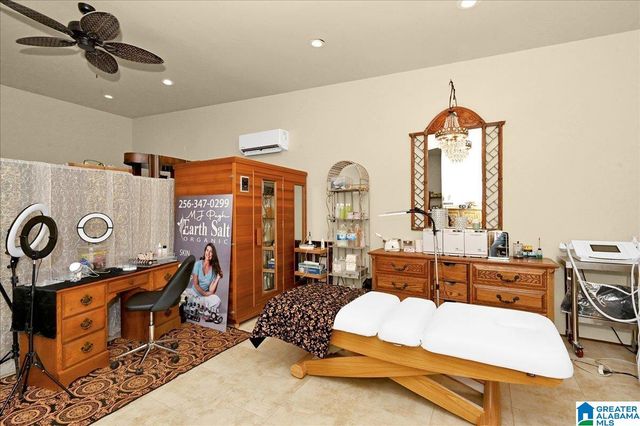 325 COUNTY ROAD 248, Cullman, AL 35057