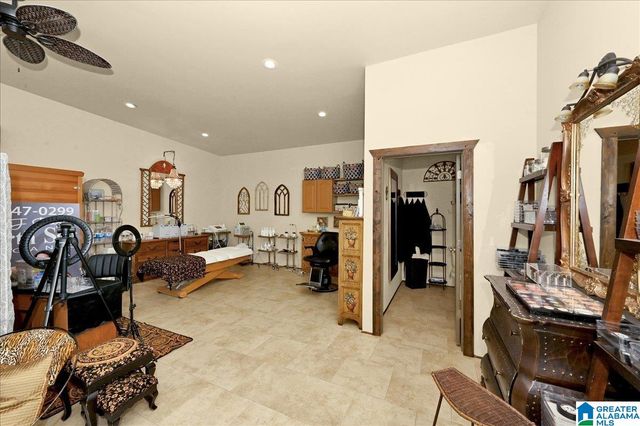 325 COUNTY ROAD 248, Cullman, AL 35057