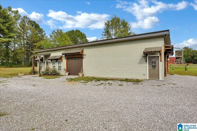 325 COUNTY ROAD 248, Cullman, AL 35057