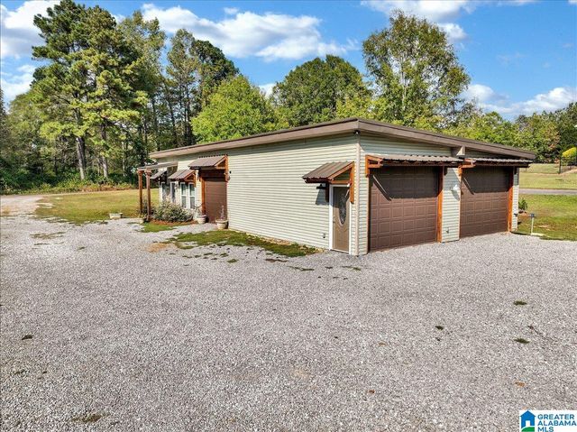 325 COUNTY ROAD 248, Cullman, AL 35057