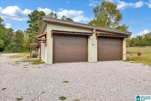 325 COUNTY ROAD 248, Cullman, AL 35057