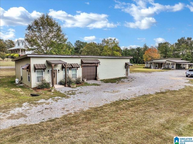 325 COUNTY ROAD 248, Cullman, AL 35057