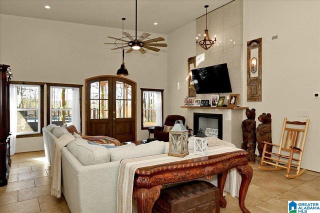 325 COUNTY ROAD 248, Cullman, AL 35057