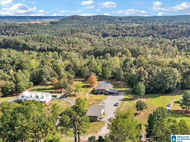325 COUNTY ROAD 248, Cullman, AL 35057
