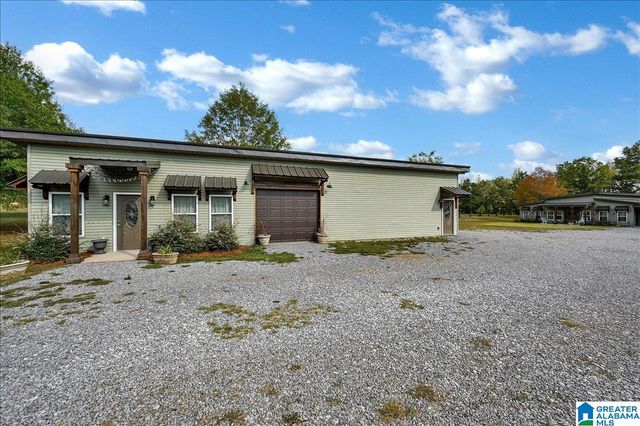 325 COUNTY ROAD 248, Cullman, AL 35057