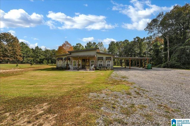 325 COUNTY ROAD 248, Cullman, AL 35057