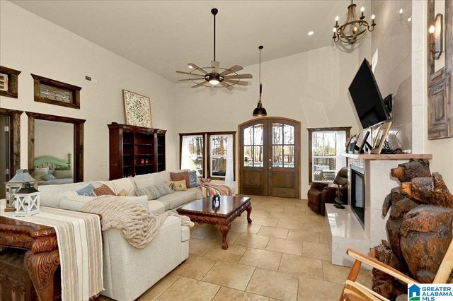 325 COUNTY ROAD 248, Cullman, AL 35057