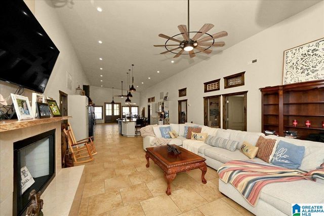 325 COUNTY ROAD 248, Cullman, AL 35057