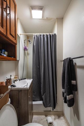 611 Wall STREET, La Crosse, WI 54603