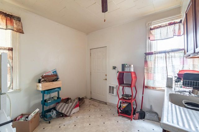 611 Wall STREET, La Crosse, WI 54603