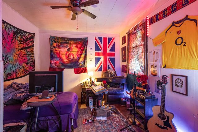 611 Wall STREET, La Crosse, WI 54603