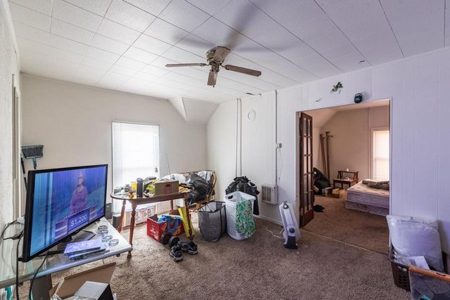 611 Wall STREET, La Crosse, WI 54603