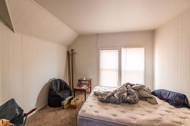 611 Wall STREET, La Crosse, WI 54603