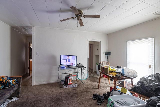 611 Wall STREET, La Crosse, WI 54603