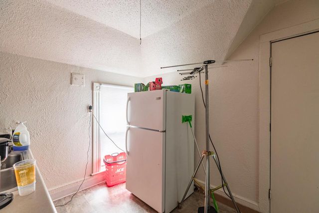 611 Wall STREET, La Crosse, WI 54603