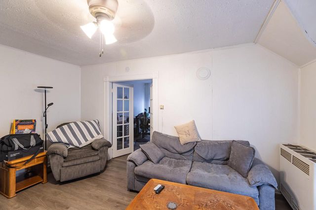 611 Wall STREET, La Crosse, WI 54603