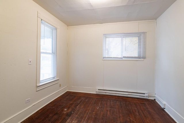 611 Wall STREET, La Crosse, WI 54603