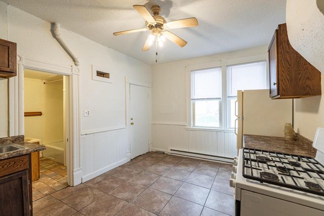 611 Wall STREET, La Crosse, WI 54603