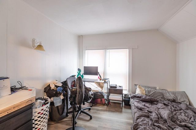 611 Wall STREET, La Crosse, WI 54603