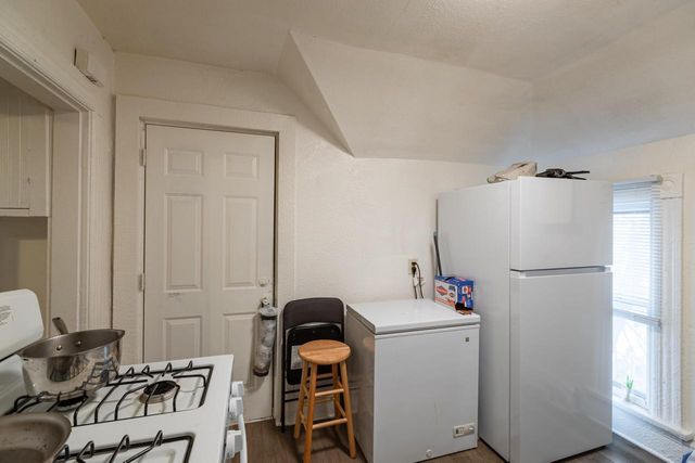 611 Wall STREET, La Crosse, WI 54603