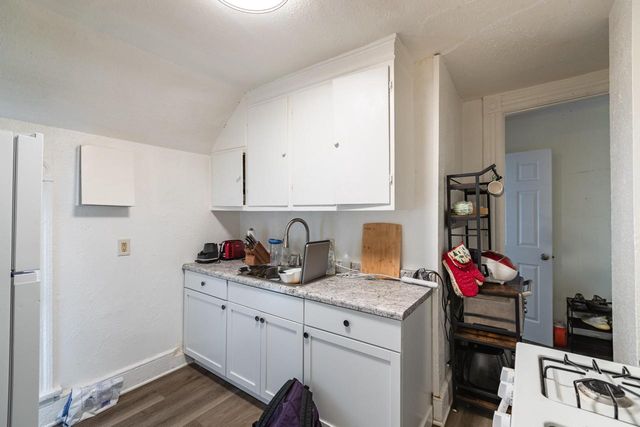 611 Wall STREET, La Crosse, WI 54603