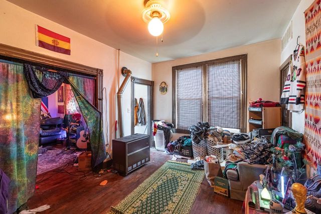 611 Wall STREET, La Crosse, WI 54603