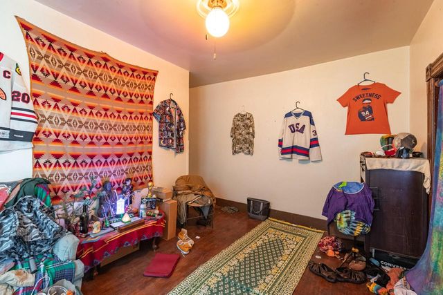 611 Wall STREET, La Crosse, WI 54603