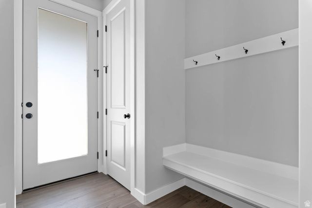 2316 N SUNMORE WAY, Lehi, UT 84048