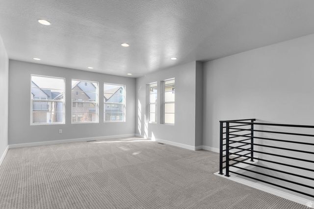 2316 N SUNMORE WAY, Lehi, UT 84048