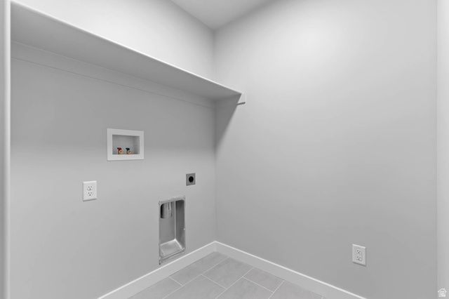 2316 N SUNMORE WAY, Lehi, UT 84048