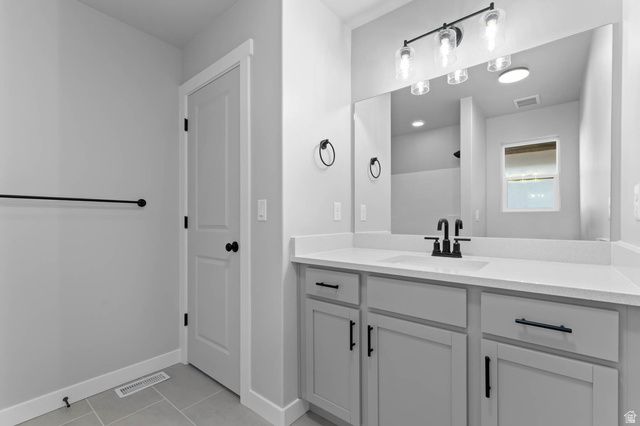 2316 N SUNMORE WAY, Lehi, UT 84048