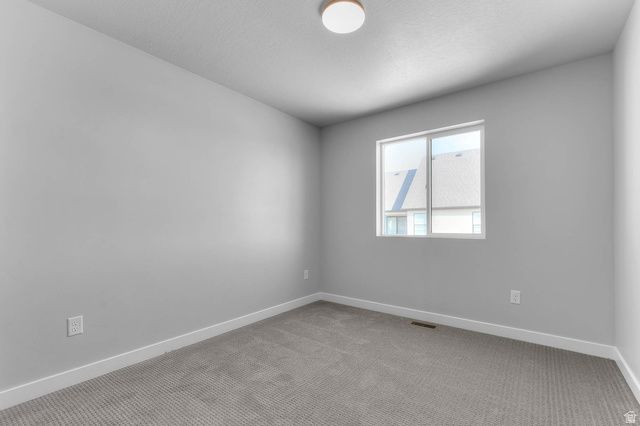 2316 N SUNMORE WAY, Lehi, UT 84048