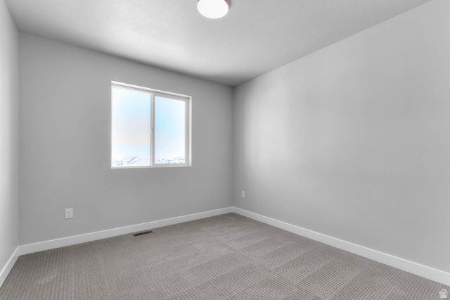 2316 N SUNMORE WAY, Lehi, UT 84048