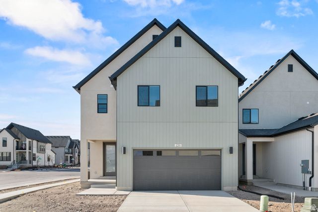 2316 N SUNMORE WAY, Lehi, UT 84048