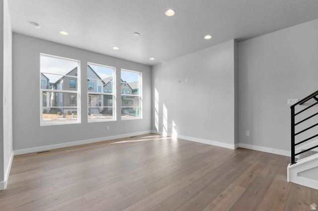 2316 N SUNMORE WAY, Lehi, UT 84048