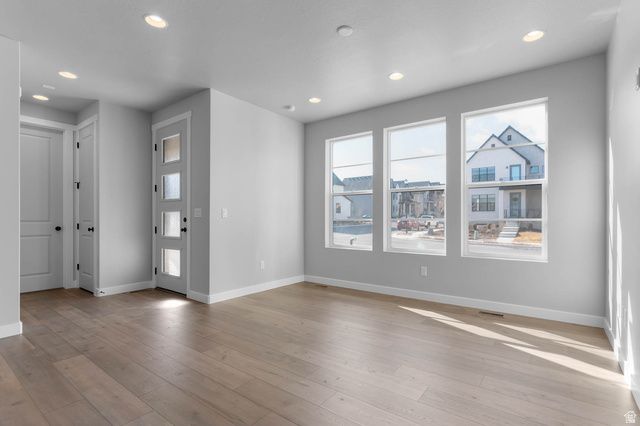 2316 N SUNMORE WAY, Lehi, UT 84048