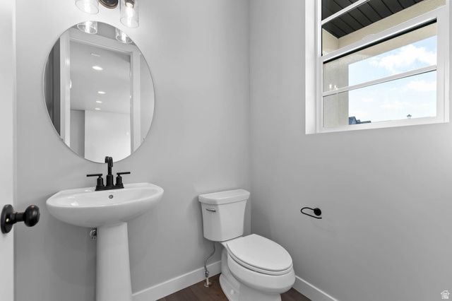 2316 N SUNMORE WAY, Lehi, UT 84048