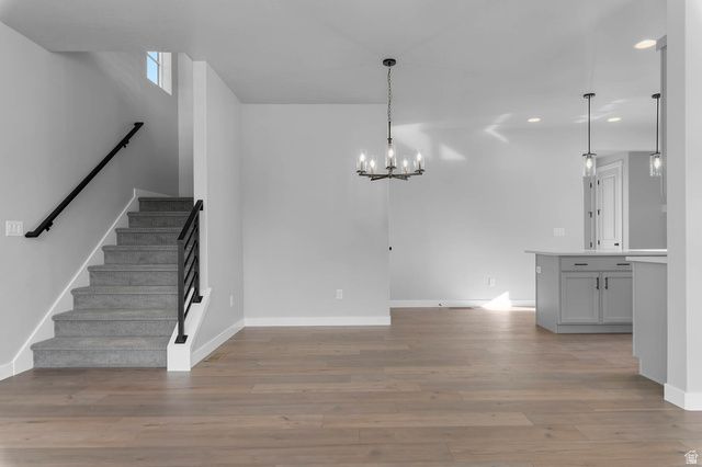 2316 N SUNMORE WAY, Lehi, UT 84048