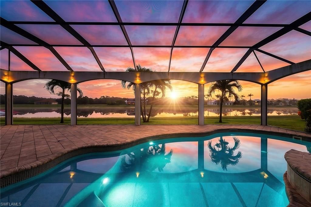 20301 Barefoot Ski BLVD, ESTERO, FL 33928 — photo 5