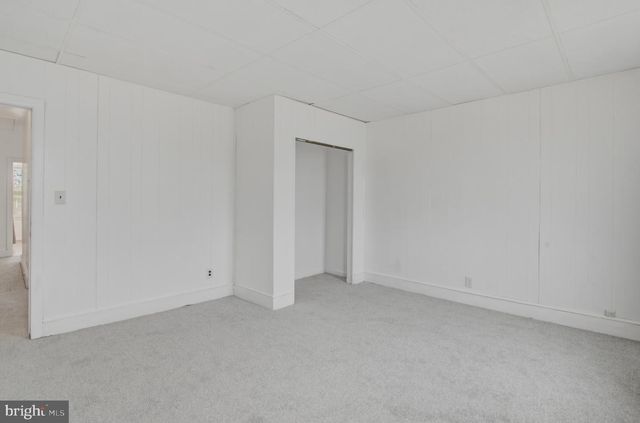 126 KING ST, Mount Holly, NJ 08060