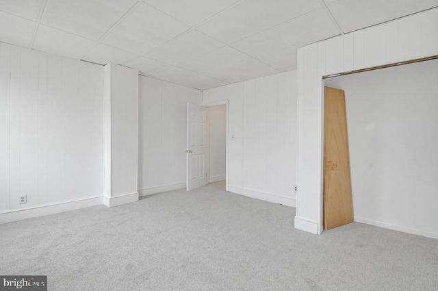 126 KING ST, Mount Holly, NJ 08060