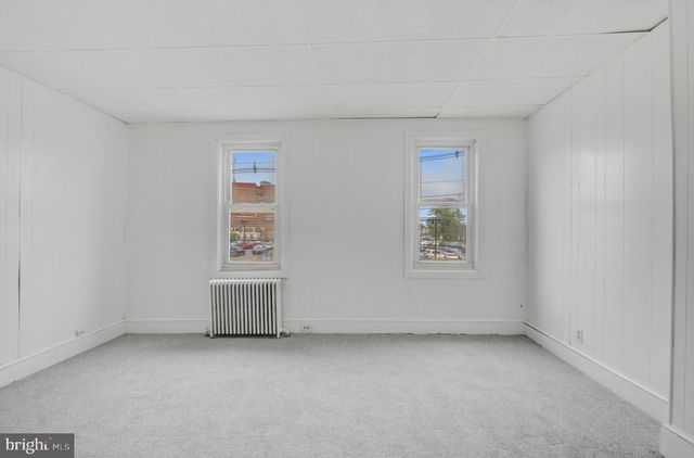 126 KING ST, Mount Holly, NJ 08060