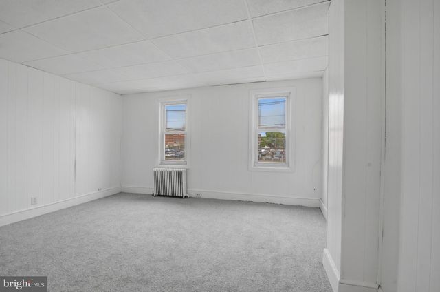 126 KING ST, Mount Holly, NJ 08060